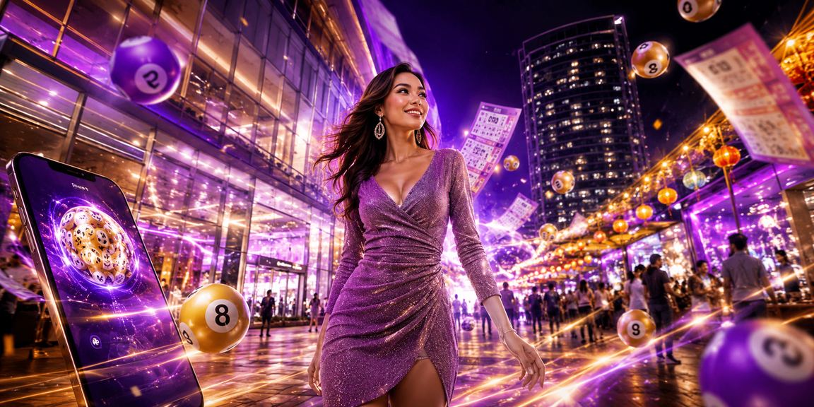 bossku88