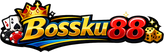 bossku88 logo